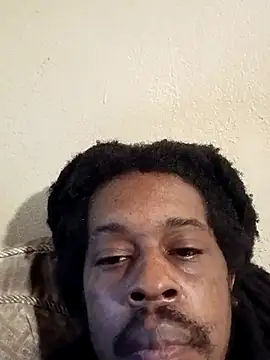 Snapshot of biggdick10 chatting on 03.02.26 biggdick10 online show from 03.02.26