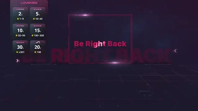 Snapshot of Vivianangn-e chatting on 04.08.26 Vivianangn-e online show from 04.08.26