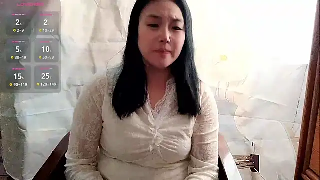 Snapshot of Vivianangn-e chatting on 04.22.26 Vivianangn-e online show from 04.22.26