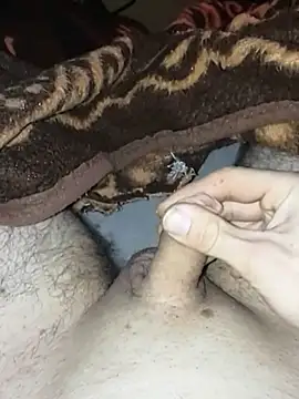 Snapshot of Adamvarga0318 chatting on 01.06.25 Adamvarga0318 online show from 01.06.25