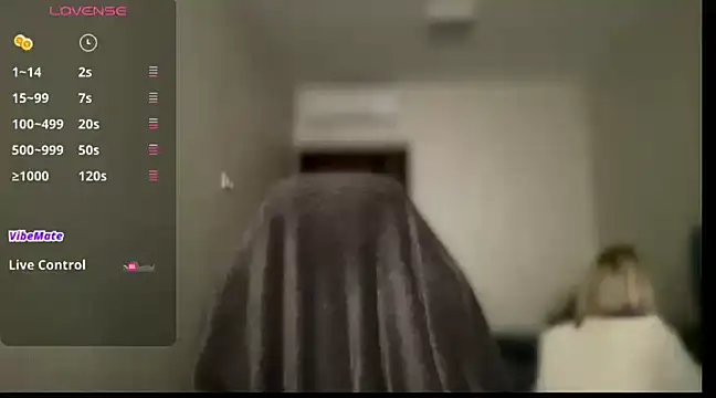 Snapshot of iilovetomatoes chatting on 03.04.25 iilovetomatoes online show from 03.04.25