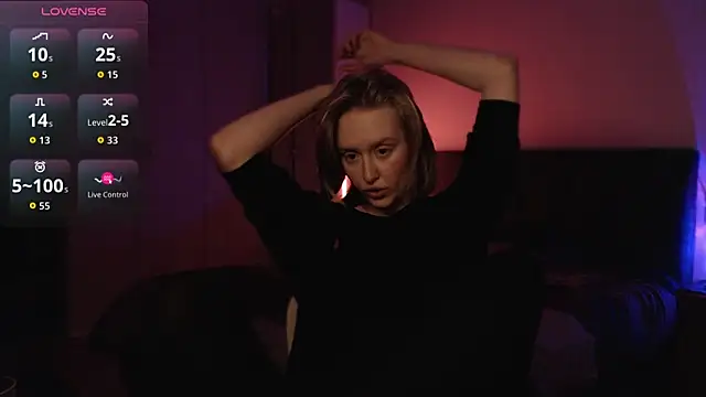 iilovetomatoes online show from 02.25.26