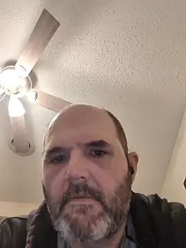 Louis504z online show from 11.24.25