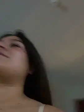 LuceroRm online show from 02.03.26