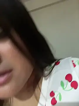 LuceroRm online show from 03.05.26