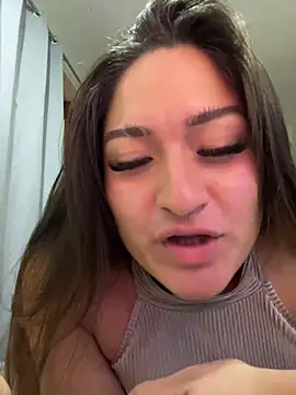 LuceroRm online show from 03.24.26