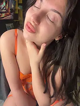 Tasty Nora online show from 03.17.26