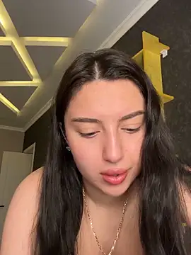 Tasty Nora online show from 05.24.26