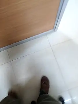 adicma123 online show from 12.18.25