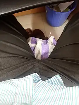 adicma123 online show from 02.06.26