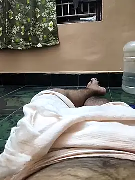 adicma123 online show from 04.16.26