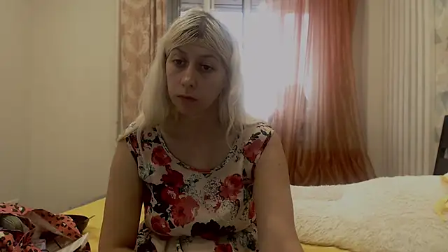KyliePag online show from 07.28.26