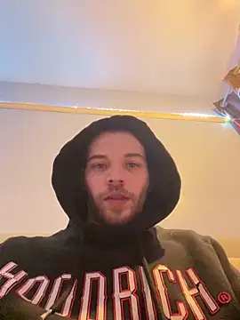 Z1uk online show from 12.10.24