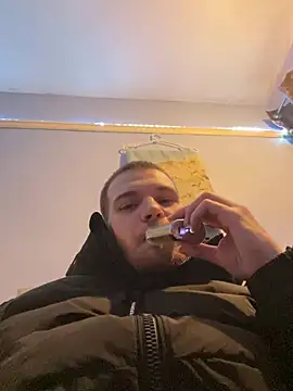 Z1uk online show from 12.11.24