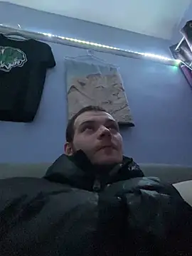 Z1uk online show from 01.02.25