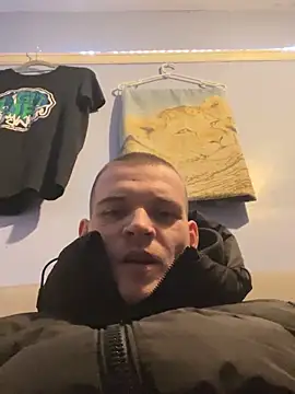 Z1uk online show from 01.07.25