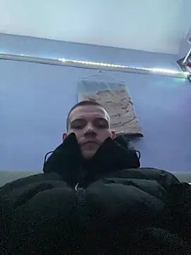 Z1uk online show from 01.09.25