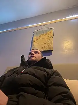 Z1uk online show from 01.24.25