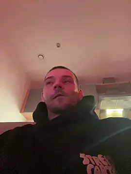 Z1uk online show from 01.11.26