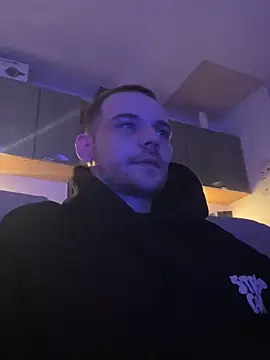 Z1uk online show from 02.05.26