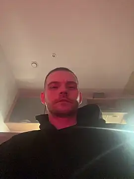 Z1uk online show from 02.25.26