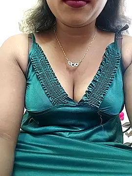 ANGE-MOU online show from 02.08.26