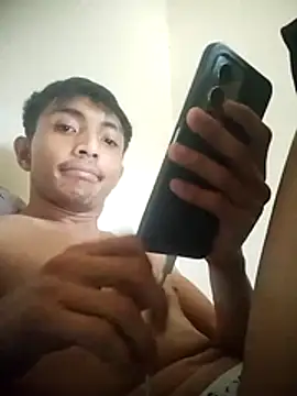 Snapshot of nazirul363108 chatting on 05.20.26 nazirul363108 online show from 05.20.26