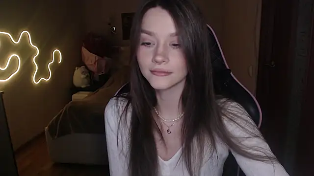 Snapshot of jeann_elsaa chatting on 12.26.24 jeann elsaa online show from 12.26.24