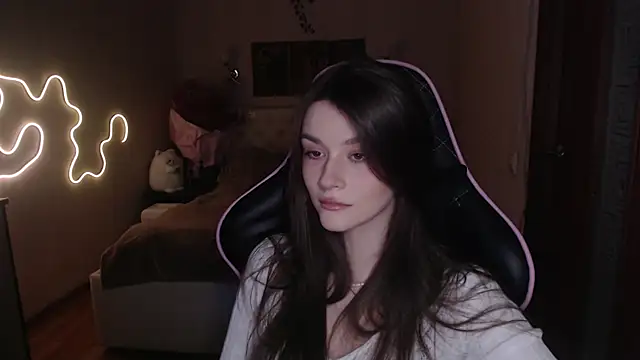 Snapshot of jeann_elsaa chatting on 01.11.25 jeann elsaa online show from 01.11.25