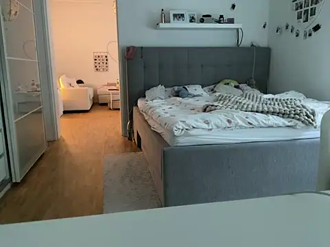 dasCouple online show from 04.24.26