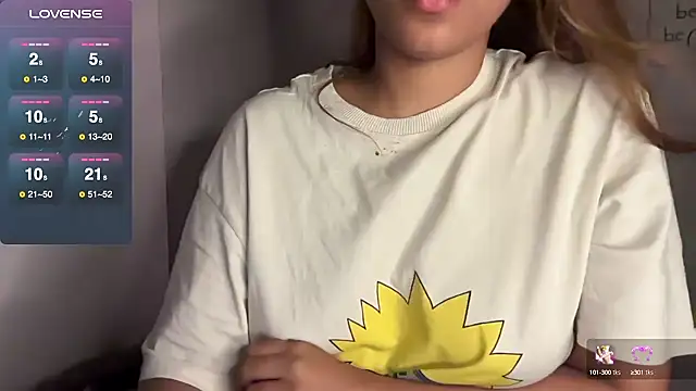 Snapshot of Queen_Sakhi chatting on 02.01.25 Queen Sakhi online show from 02.01.25