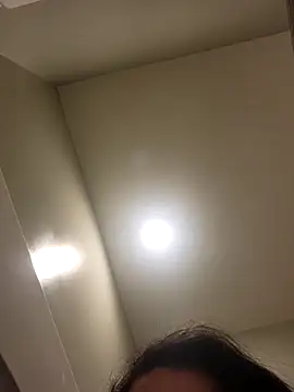 Snapshot of lofibunni chatting on 03.08.26 lofibunni online show from 03.08.26