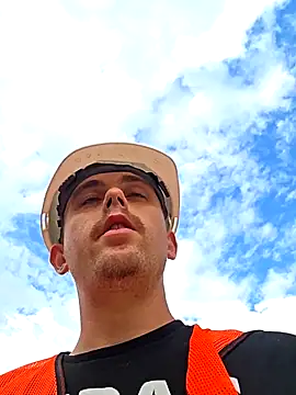 stonerkid578 online show from 10.09.25