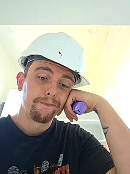 stonerkid578 online show from 10.28.25