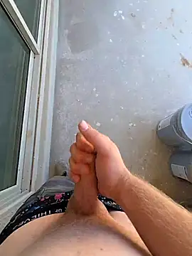 stonerkid578 online show from 11.06.25