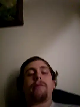 stonerkid578 online show from 02.18.26