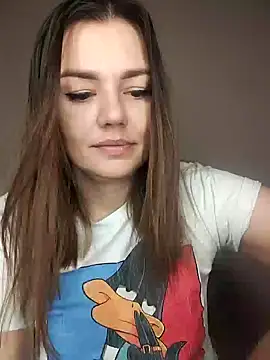 KrissSexi online show from 02.20.26