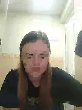 KrissSexi online show from 07.15.26