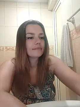 KrissSexi online show from 07.16.26
