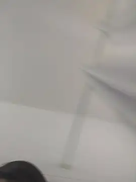 KrissSexi online show from 07.24.26