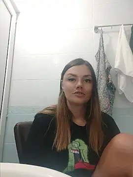 KrissSexi online show from 07.24.26