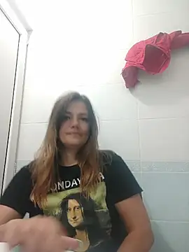 KrissSexi online show from 07.25.26