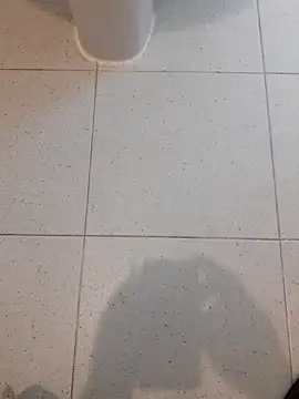 ManBlackhot online show from 12.27.24