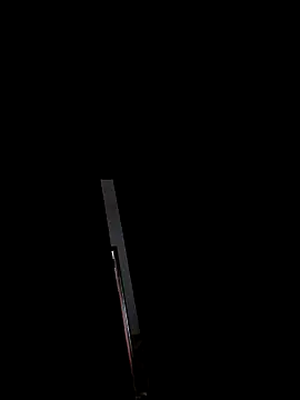 ManBlackhot online show from 02.21.25