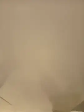 ManBlackhot online show from 09.10.25