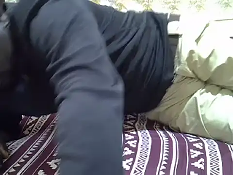 Snapshot of Leebwoy20 chatting on 12.22.24 Leebwoy20 online show from 12.22.24