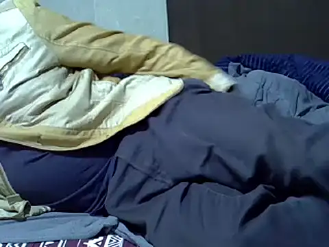 Snapshot of Leebwoy20 chatting on 03.10.25 Leebwoy20 online show from 03.10.25