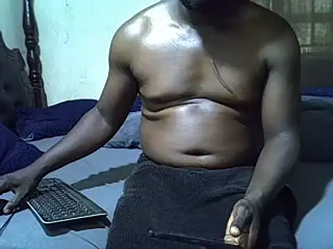 Snapshot of Leebwoy20 chatting on 03.22.25 Leebwoy20 online show from 03.22.25