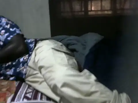 Snapshot of Leebwoy20 chatting on 09.10.25 Leebwoy20 online show from 09.10.25