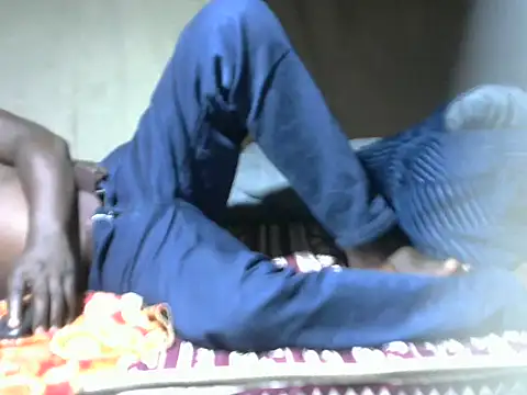 Snapshot of Leebwoy20 chatting on 09.13.25 Leebwoy20 online show from 09.13.25